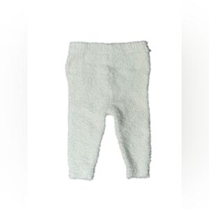 Grayson Collective, Comfortable baby pants, size  3-6 months